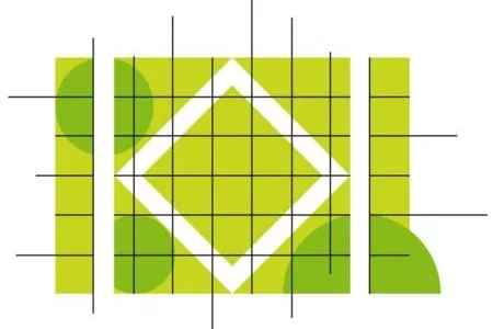 Bild: Gartenplanung für Clevere - Unser neues Angebot