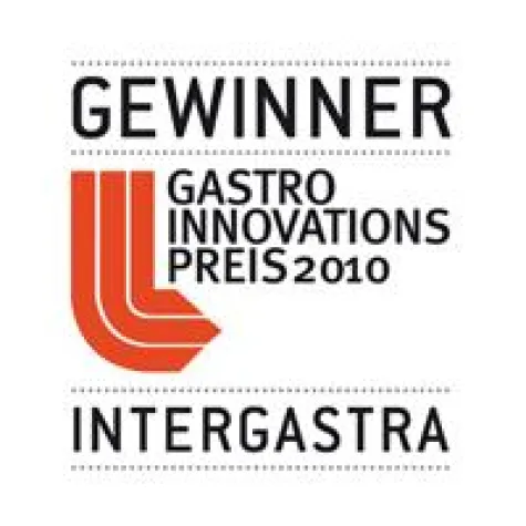 Bild: Energie-Management-Lösung HotelNET-EM erhält Gastro-Innovationspreis 2010