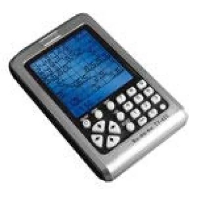 Spielend leicht neue Kunden gewinnen mit den passenden Werbemitteln Bild: Spielend leicht neue Kunden gewinnen mit den passenden Werbemitteln