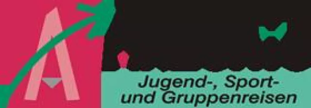 Bild: Sommerjobs direkt. Jobbörse der Akzente-Reisen GmbH auf der ITB