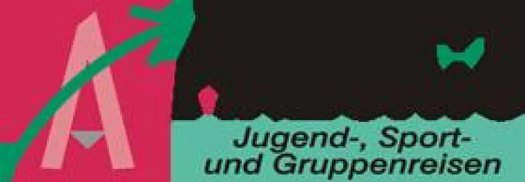 Bild: Sommerjobs direkt. Jobbörse der Akzente-Reisen GmbH auf der ITB