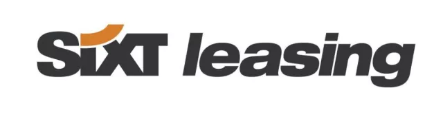 Bild: Sixt Leasing forciert Elektromobilität