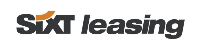 Sixt Leasing forciert Elektromobilität Bild: Sixt Leasing forciert Elektromobilität