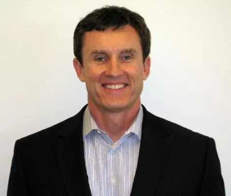 Bild: Mindjet erweitert Management-Team