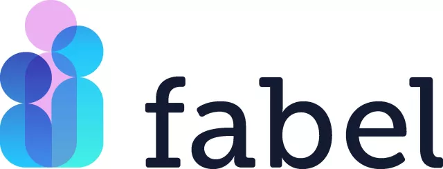 Startup fabel sichert Pre-Seed-Finanzierung über 1,3 Millionen Euro und zusätzliche staatliche Fördermittel Bild: Startup fabel sichert Pre-Seed-Finanzierung über 1,3 Millionen Euro und zusätzliche staatliche Fördermittel