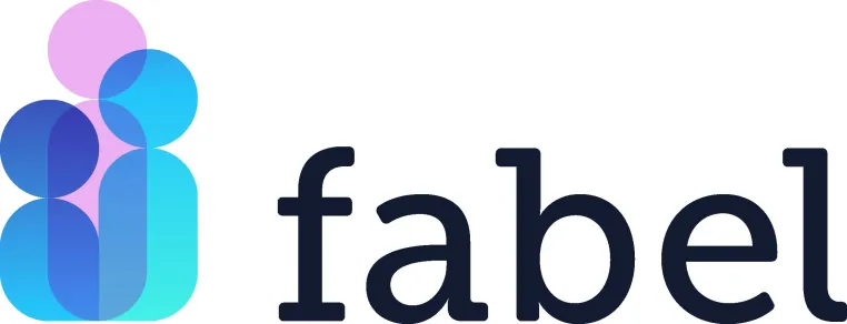 Bild: Startup fabel sichert Pre-Seed-Finanzierung über 1,3 Millionen Euro und zusätzliche staatliche Fördermittel