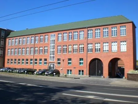 Bild: "young companies" Eberswalde – neuer Existenzgründerdurchgang in neuer Gründerwerkstatt in Eberswalde