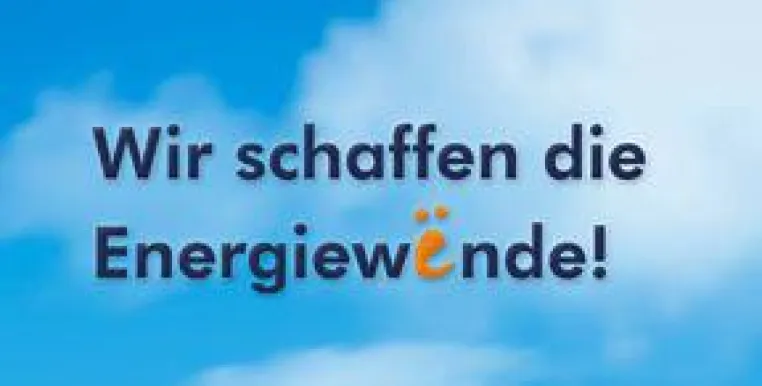Bild: Fraunhofer-Studie bestätigt: Energieeinsparung ist der Schlüssel zur Unabhängigkeit