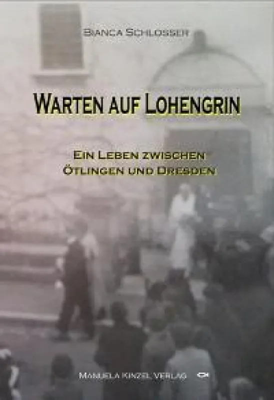 Lohengrin in Göppingen