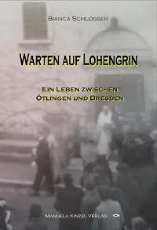 Bild: Lohengrin in Göppingen