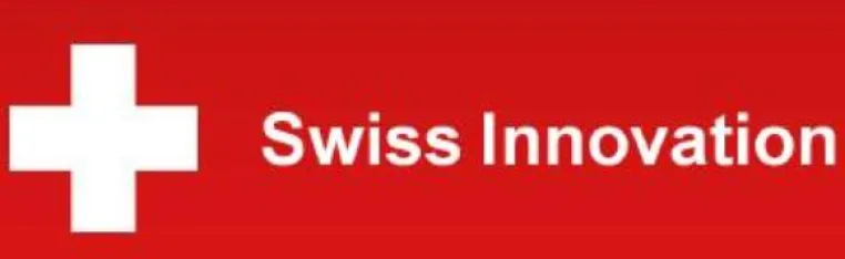 Mit der Marke Swiss Galoppers wachsen - Vertriebspartner in und für Deutschland gesucht Bild: Mit der Marke Swiss Galoppers wachsen - Vertriebspartner in und für Deutschland gesucht