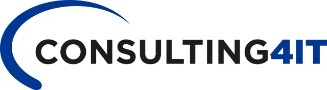 Consulting4IT zum fünften Mal in Folge als Top Consultant ausgezeichnet Bild: Consulting4IT zum fünften Mal in Folge als Top Consultant ausgezeichnet