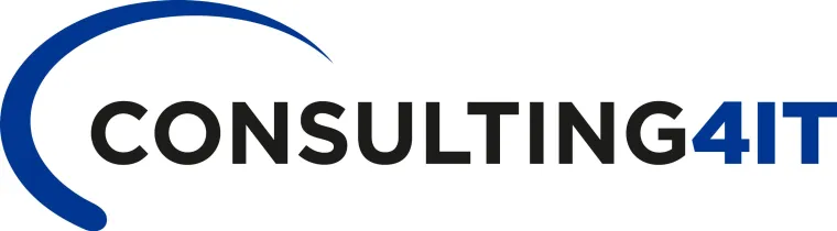 Bild: Consulting4IT zum fünften Mal in Folge als Top Consultant ausgezeichnet