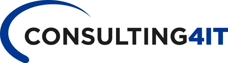 Bild: Consulting4IT zum fünften Mal in Folge als Top Consultant ausgezeichnet