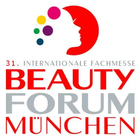 Bild: BEAUTY FORUM München 2016 rocks!