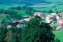 Ausflugsziele in Bayern für Familien mit Kinder Bild: Ausflugsziele in Bayern für Familien mit Kinder