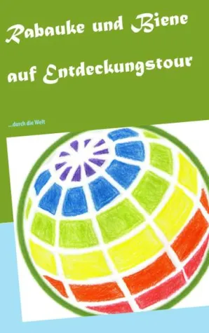 Bild: Buchneuerscheinung