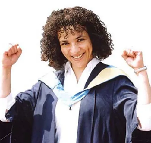 Bild: Open University lädt ein in München zum Infoabend über ein MBA-Studium