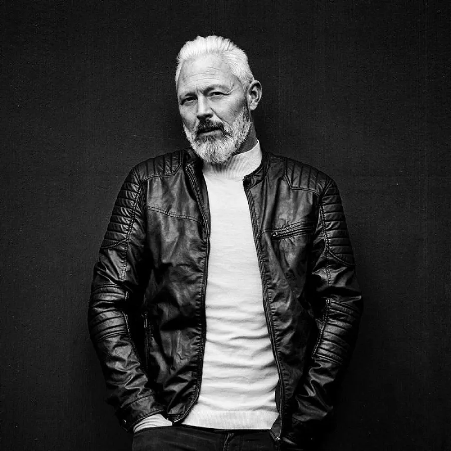 Best Ager Agentur Österreich