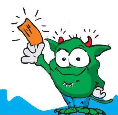 Bild: Mehr Gutscheine braucht das Land - Erste Gutscheinbörse startet im Internet