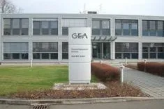 GEA WTT GmbH: Wilchwitzer Spezialist für gelötete Plattenwärmetauscher nach DIN 14001 zertifiziert Bild: GEA WTT GmbH: Wilchwitzer Spezialist für gelötete Plattenwärmetauscher nach DIN 14001 zertifiziert