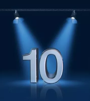 Bild: LUST. MEHR LUST. SCHREIB-LUST! - Online-Literatur-Projekt feiert zehnten Geburtstag