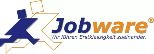 Bild: Wechsel in der Chefetage - Karriere-Portal Jobware beruft neuen Geschäftsführer