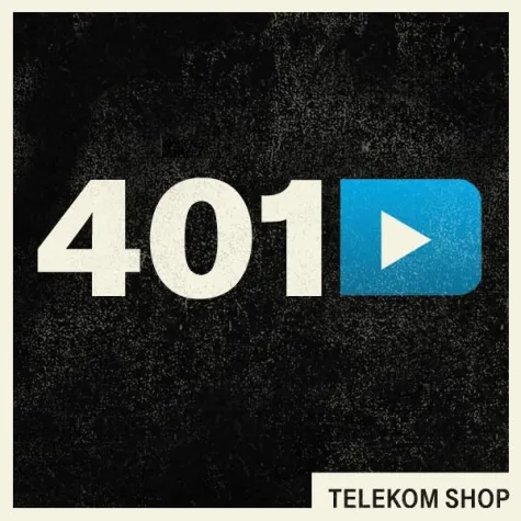 Bild: Webserienportal 3min.de präsentiert Screening-Sessions im 4010