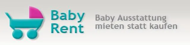 Bild: Ein neuer Trend: Kinderwagen mieten statt kaufen