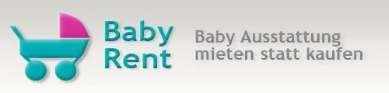 Bild: Ein neuer Trend: Kinderwagen mieten statt kaufen