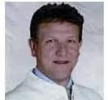 Burnout, Ängste, Schlafstörungen – Heilung durch Homöopathie - InfoPlus Vortrag am 14. Januar Bild: Burnout, Ängste, Schlafstörungen – Heilung durch Homöopathie - InfoPlus Vortrag am 14. Januar