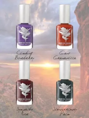 Bild: "Summer in Arizona" by Priti NYC