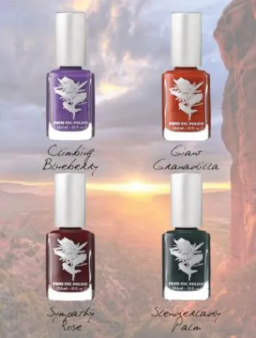 Bild: "Summer in Arizona" by Priti NYC