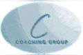 Logo Coaching Group