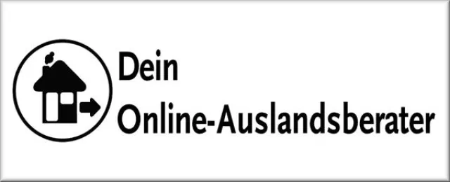 Europawoche 2010: Eurodesk Deutschland präsentiert Online-Auslandsberater Bild: Europawoche 2010: Eurodesk Deutschland präsentiert Online-Auslandsberater