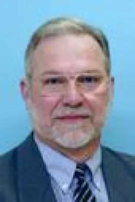 Bild: Rudi Ratlos fragt: Unpünktliche Mietzahlungen durch Sozialamt - darf der Vermieter fristlos kündigen?