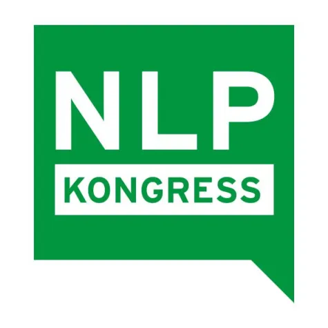 Bild: NLP-Kongress 2018 Liebe leben, haben oder sein: Bewerbungsaufruf für Vorträge und Workshops veröffentlicht