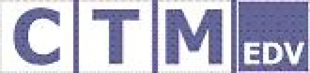 Bild: CTM Mobile Sync for Tobit David