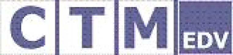 Bild: CTM Mobile Sync for Tobit David