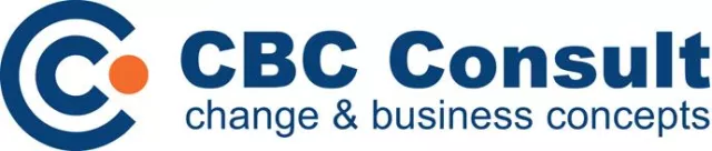 Bild: CBC Consult Annual Meeting – Referent Karlheinz Streibich, Vorstandsvorsitzender der Software AG