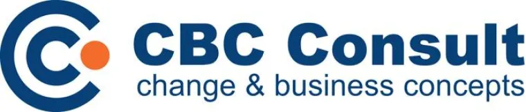 Bild: CBC Consult Annual Meeting – Referent Karlheinz Streibich, Vorstandsvorsitzender der Software AG