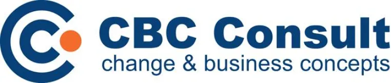 Bild: CBC Consult Annual Meeting – Referent Karlheinz Streibich, Vorstandsvorsitzender der Software AG