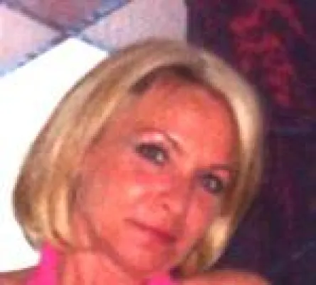 Bild: Spaß beim Lesen, Erfolg beim Abnehmen und Lust auf mehr