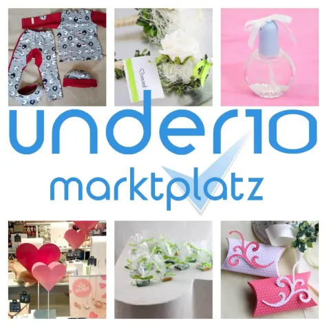 Bild: Preissturz - und der Preis wird heiß