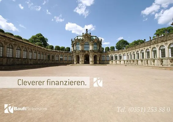 Bild: Frischer Wind im Maklergeschäft für Onlinefinanzierungen