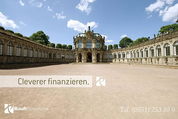 Bild: Frischer Wind im Maklergeschäft für Onlinefinanzierungen