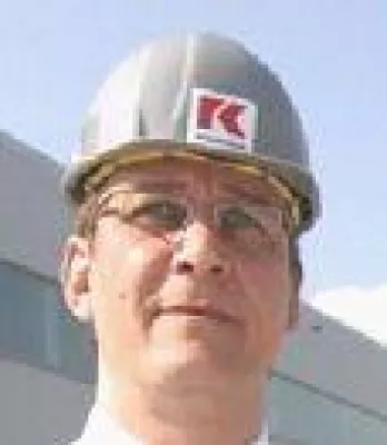 Bild: Neues Büro für's Schulprojekt