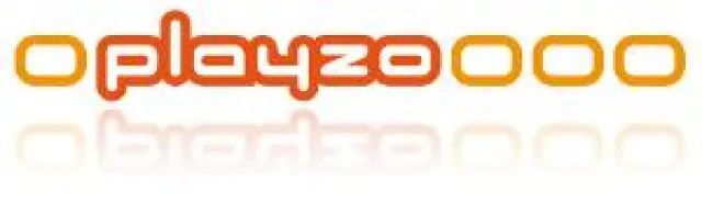 Bild: playzo sucht 10 neue Entwickler