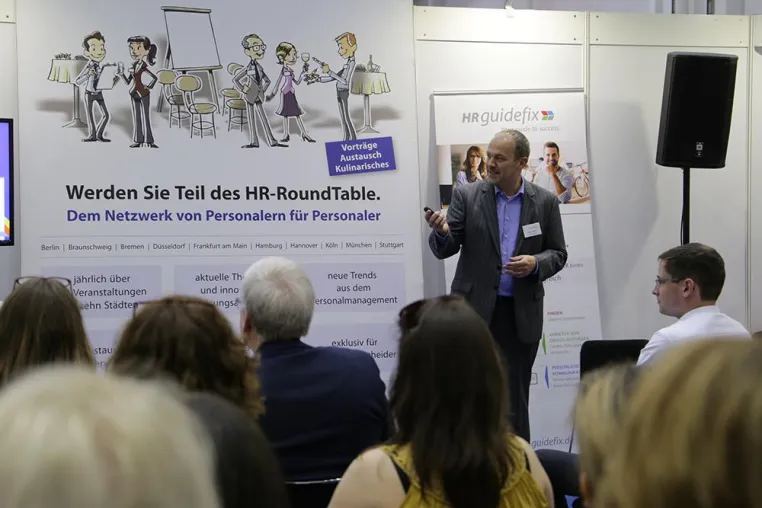 PensionCapital ermöglicht reduzierten Verwaltungsaufwand bei der bAV Bild: PensionCapital ermöglicht reduzierten Verwaltungsaufwand bei der bAV