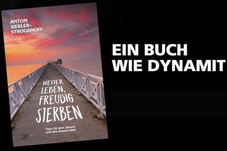 Das schönste Weihnachtspräsent zum Verschenken … ist ein gutes Buch, das man das ganze Jahr über lesen kann Bild: Das schönste Weihnachtspräsent zum Verschenken … ist ein gutes Buch, das man das ganze Jahr über lesen kann